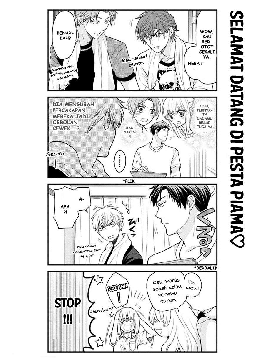 Halaman 10 dari 13
