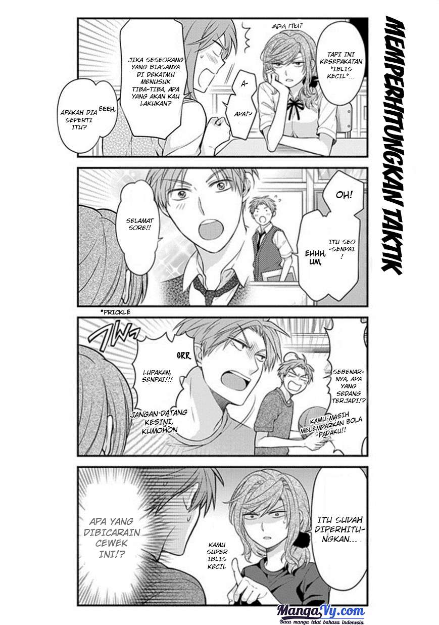 Halaman 7 dari 15