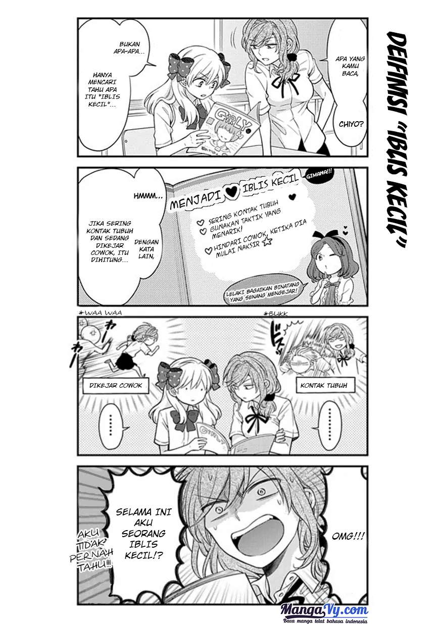 Halaman 9 dari 15
