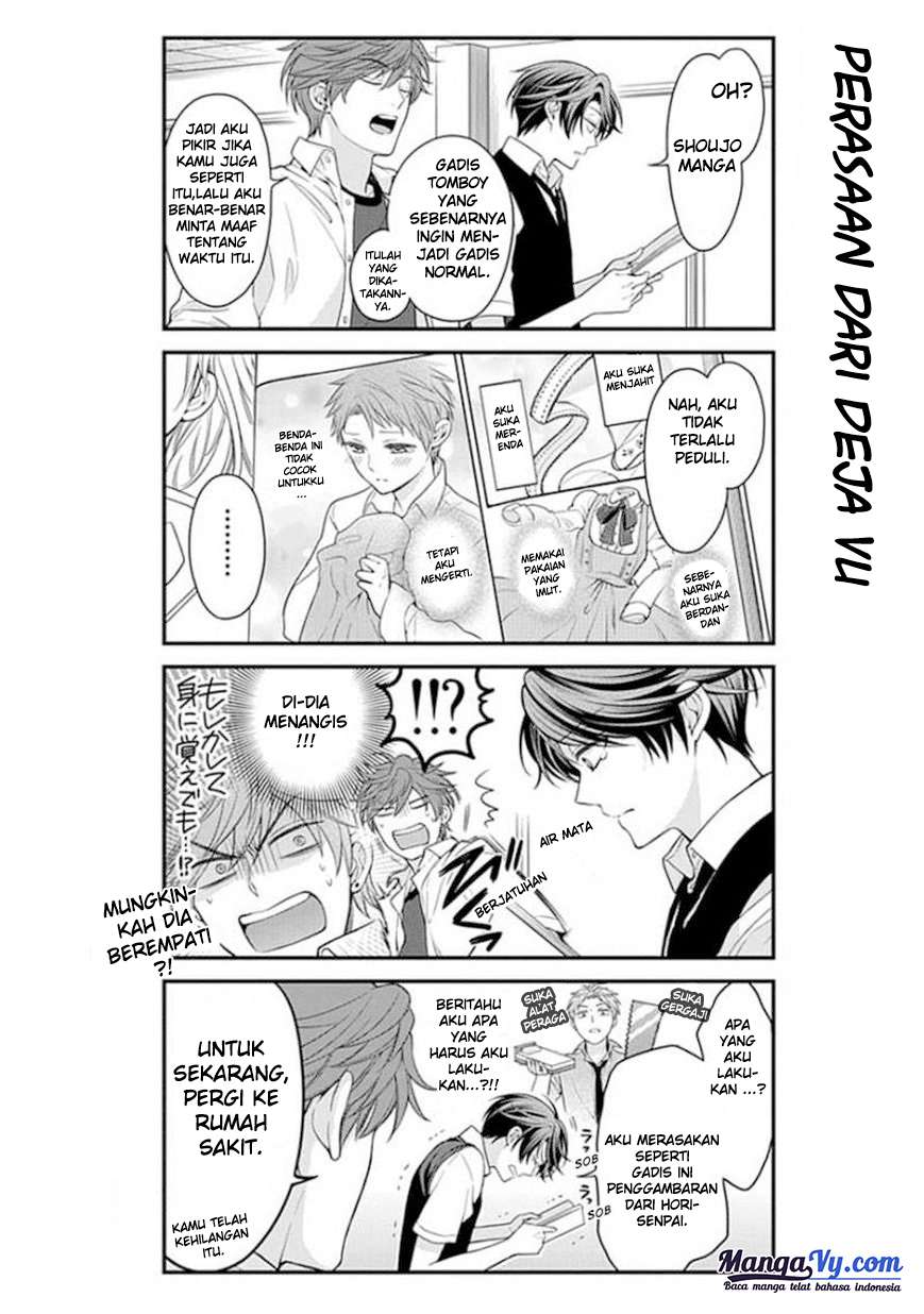 Halaman 5 dari 15