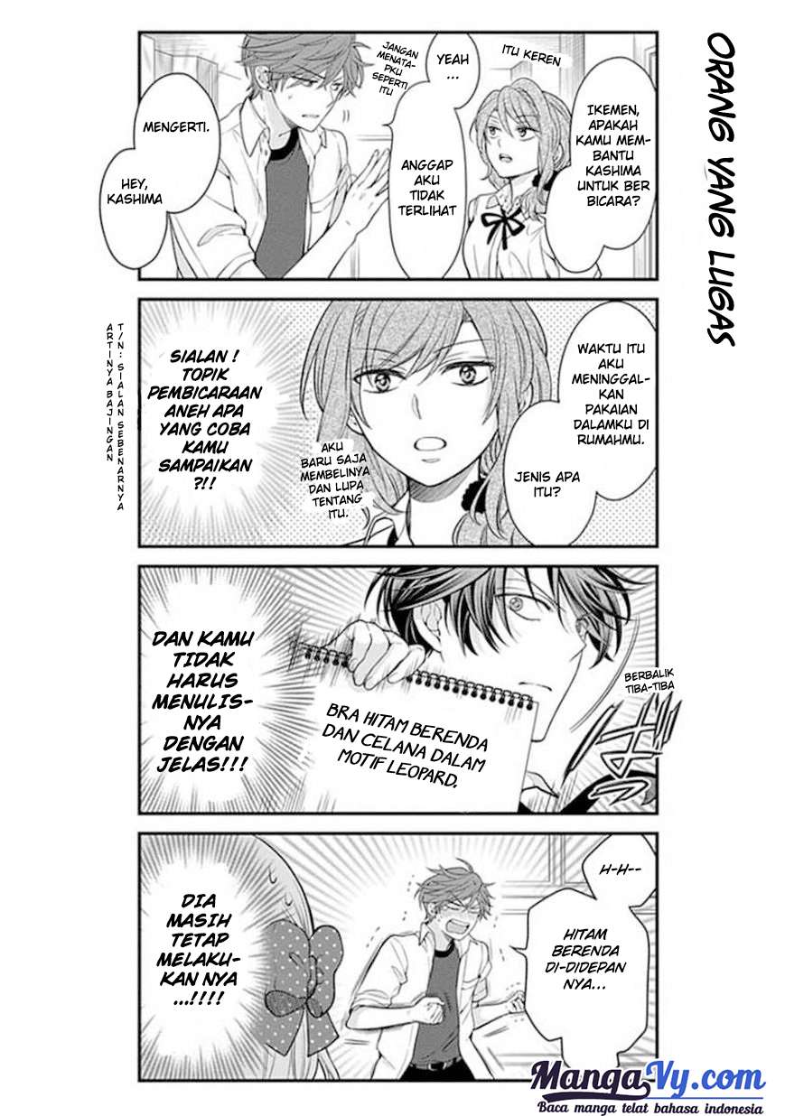 Halaman 7 dari 15