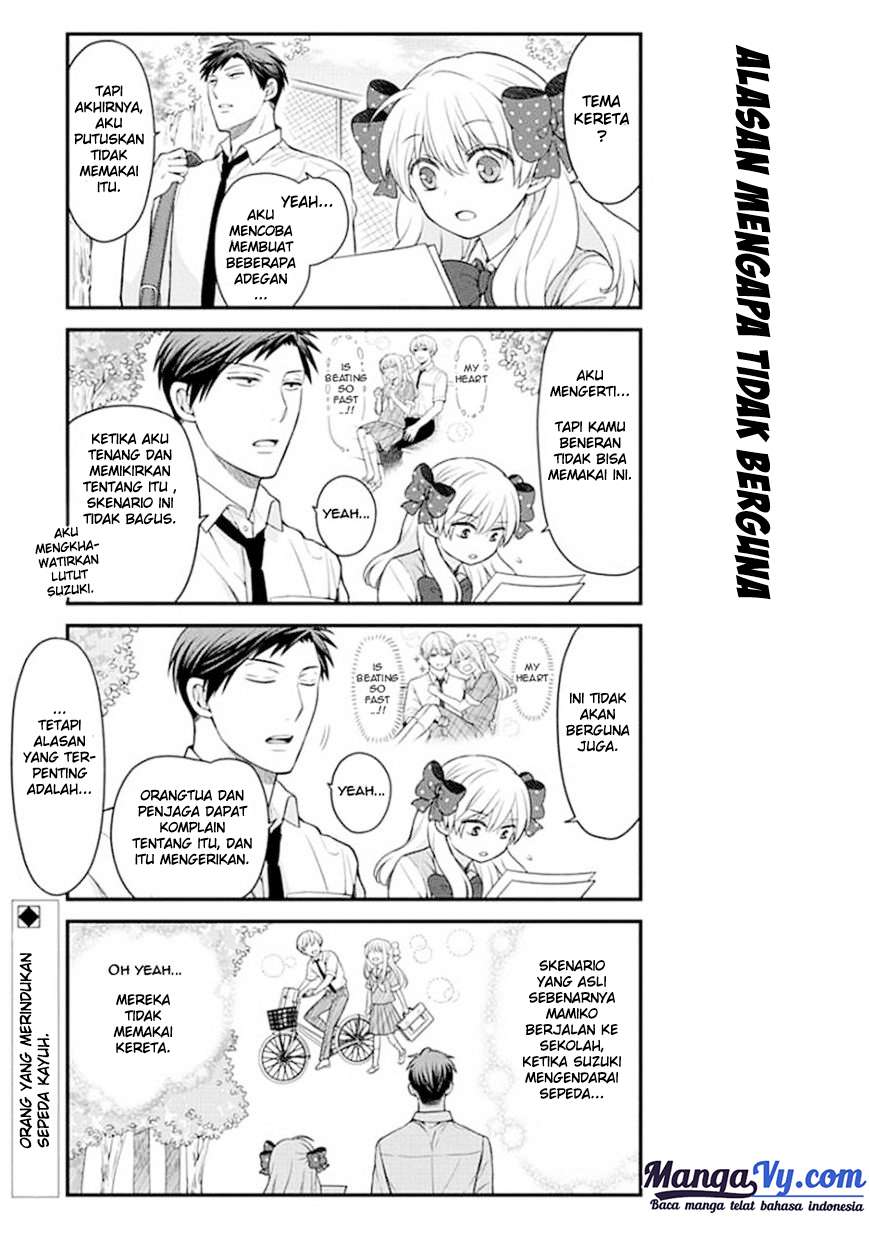 Halaman 14 dari 15