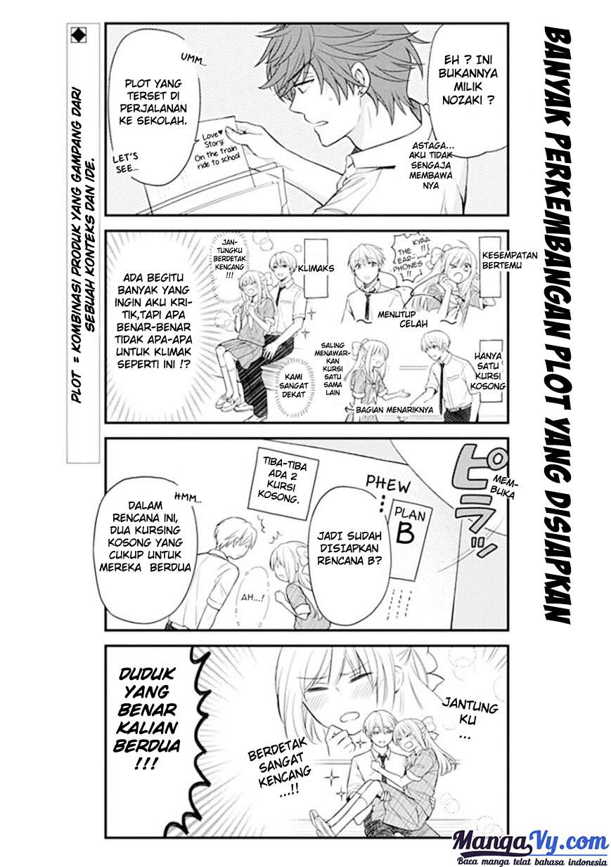 Halaman 3 dari 15