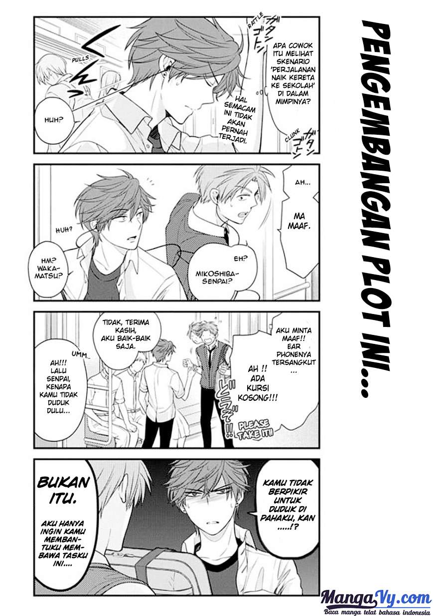 Halaman 4 dari 15