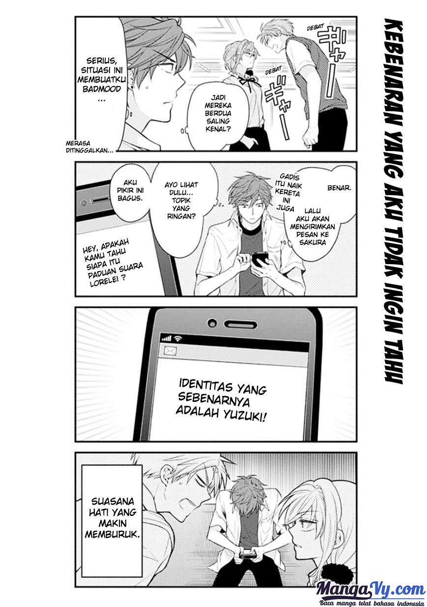 Halaman 9 dari 15