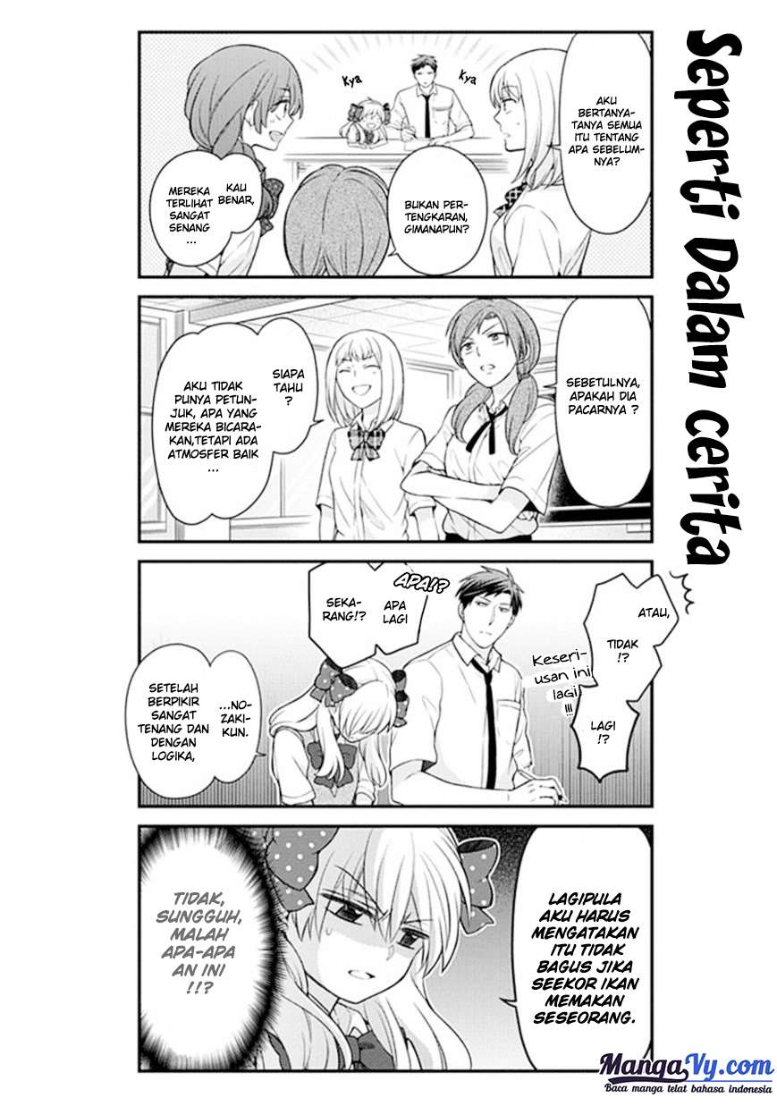 Halaman 13 dari 15