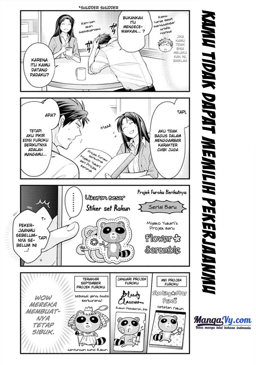 Halaman 4 dari 15