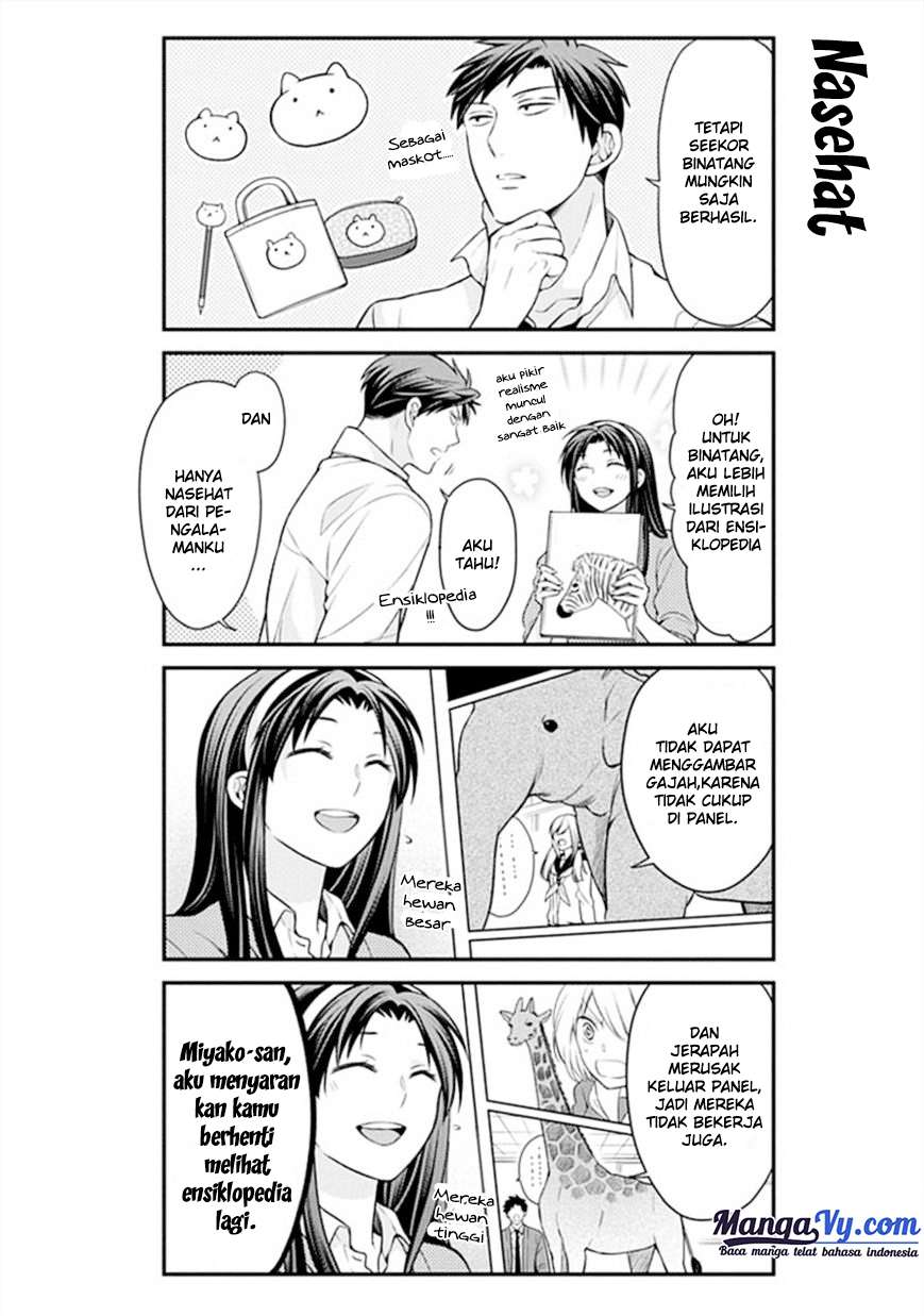 Halaman 5 dari 15