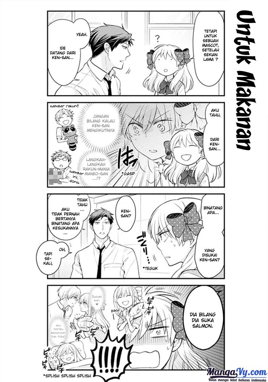 Halaman 9 dari 15