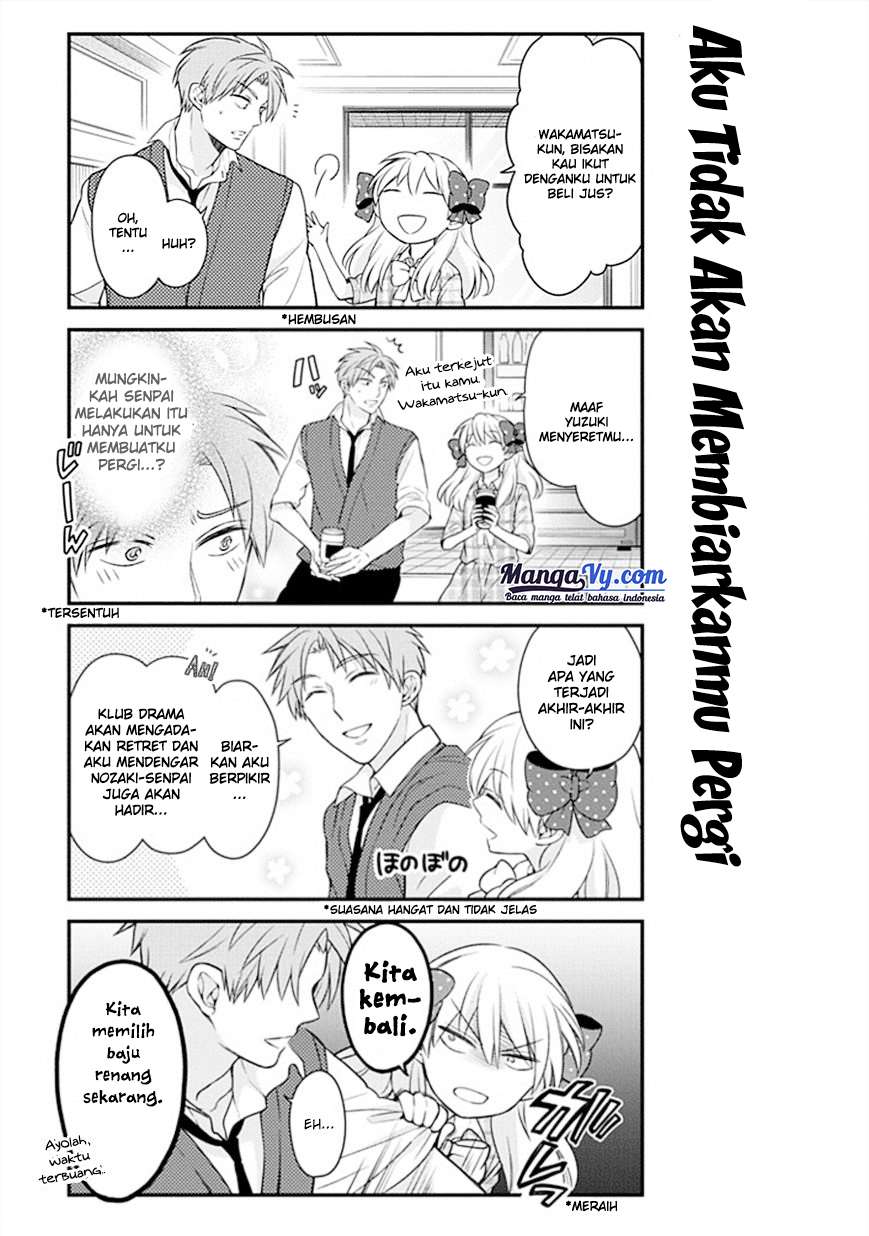 Halaman 12 dari 15