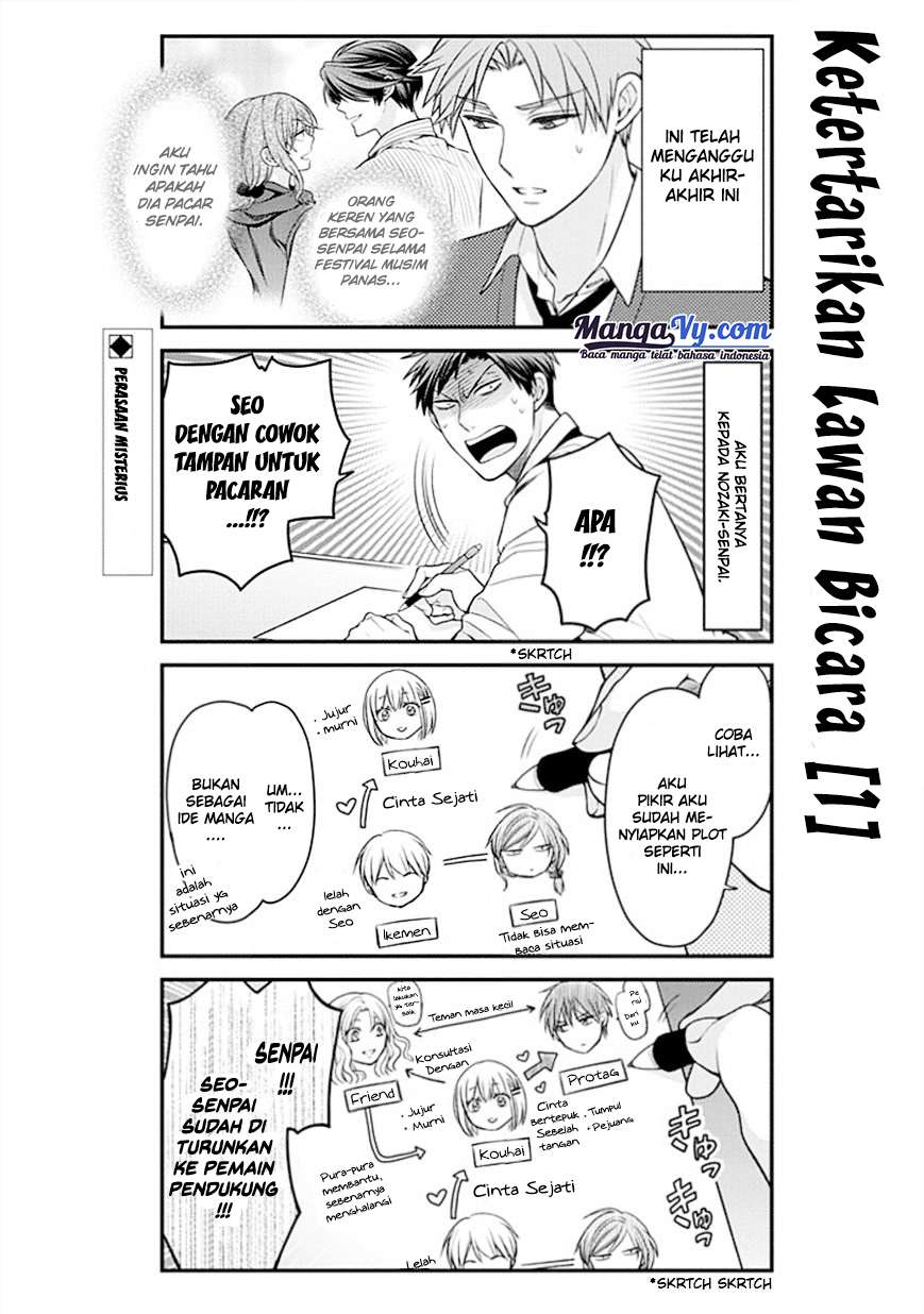 Halaman 3 dari 15