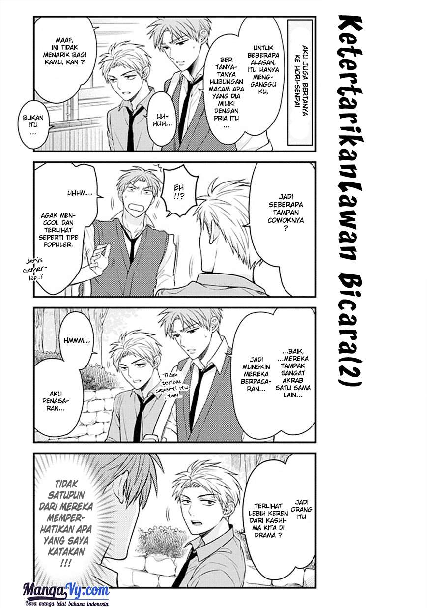 Halaman 4 dari 15