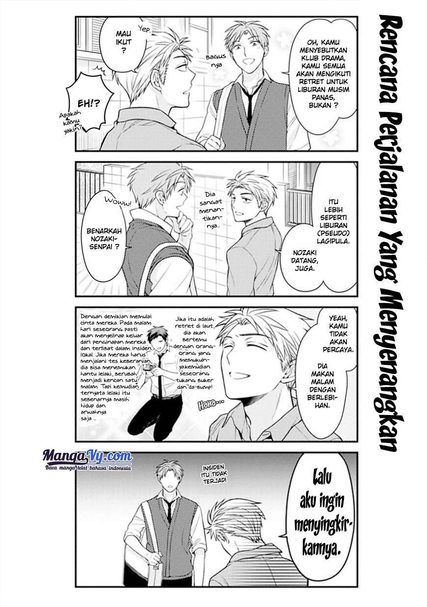 Halaman 5 dari 15