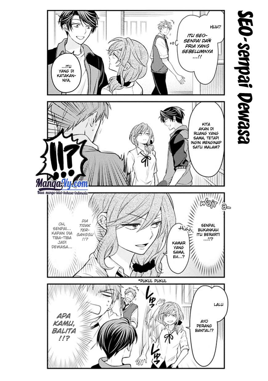 Halaman 7 dari 15