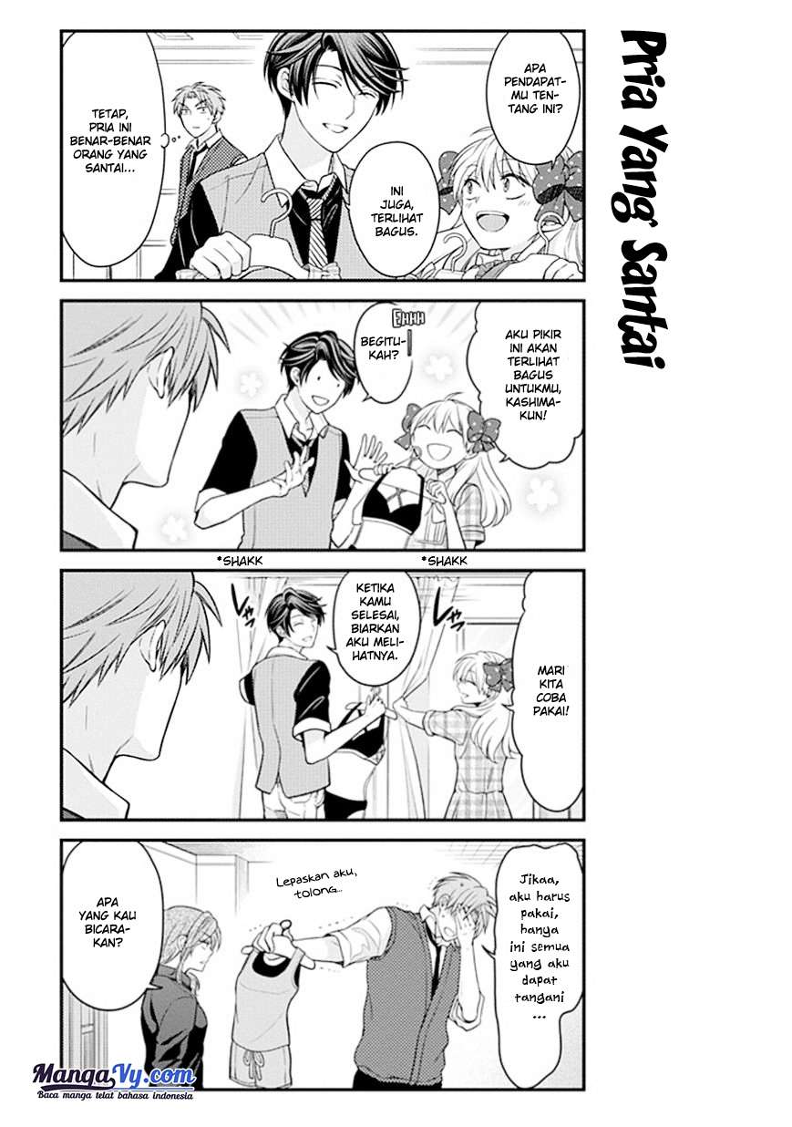 Halaman 10 dari 15