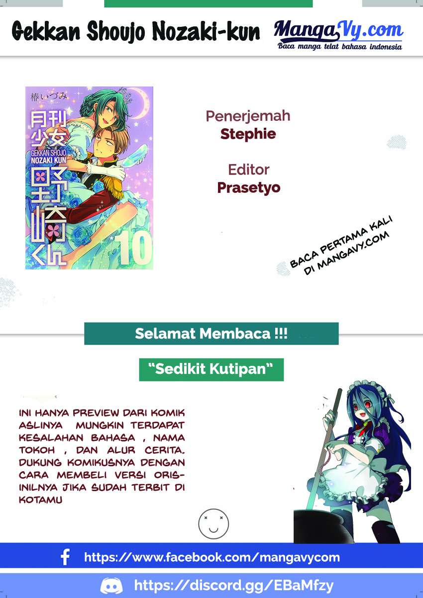 Halaman 1 dari 18