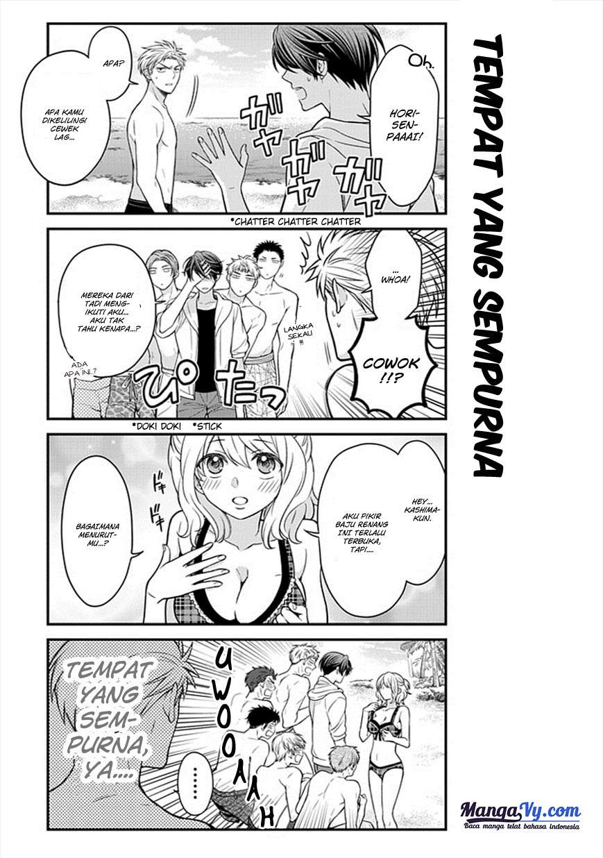 Halaman 6 dari 18