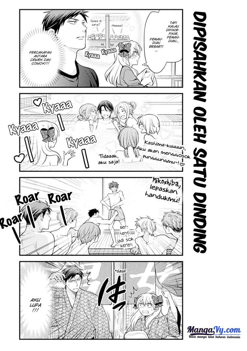 Halaman 4 dari 16