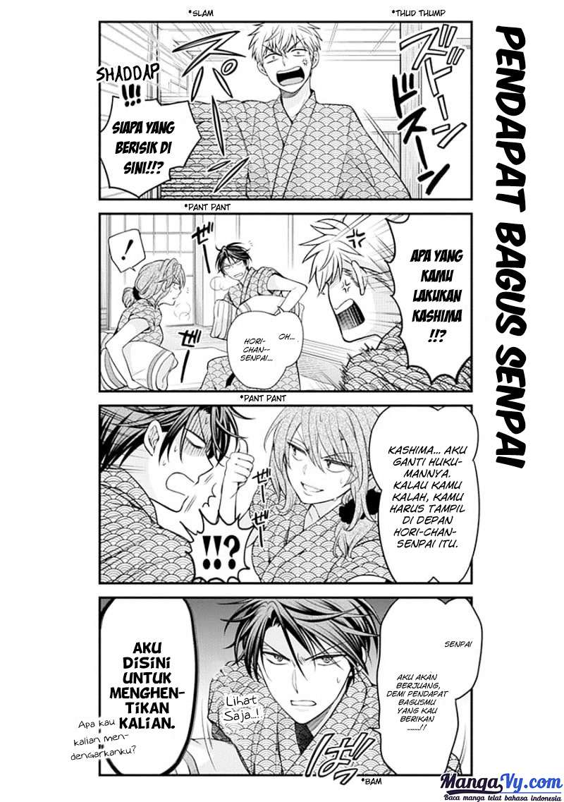Halaman 9 dari 16