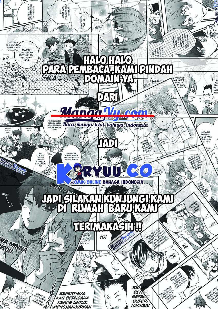 Halaman 1 dari 17
