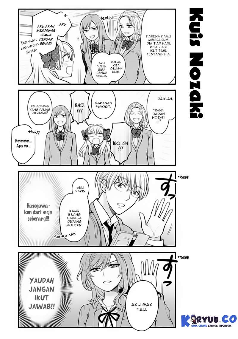 Halaman 5 dari 17