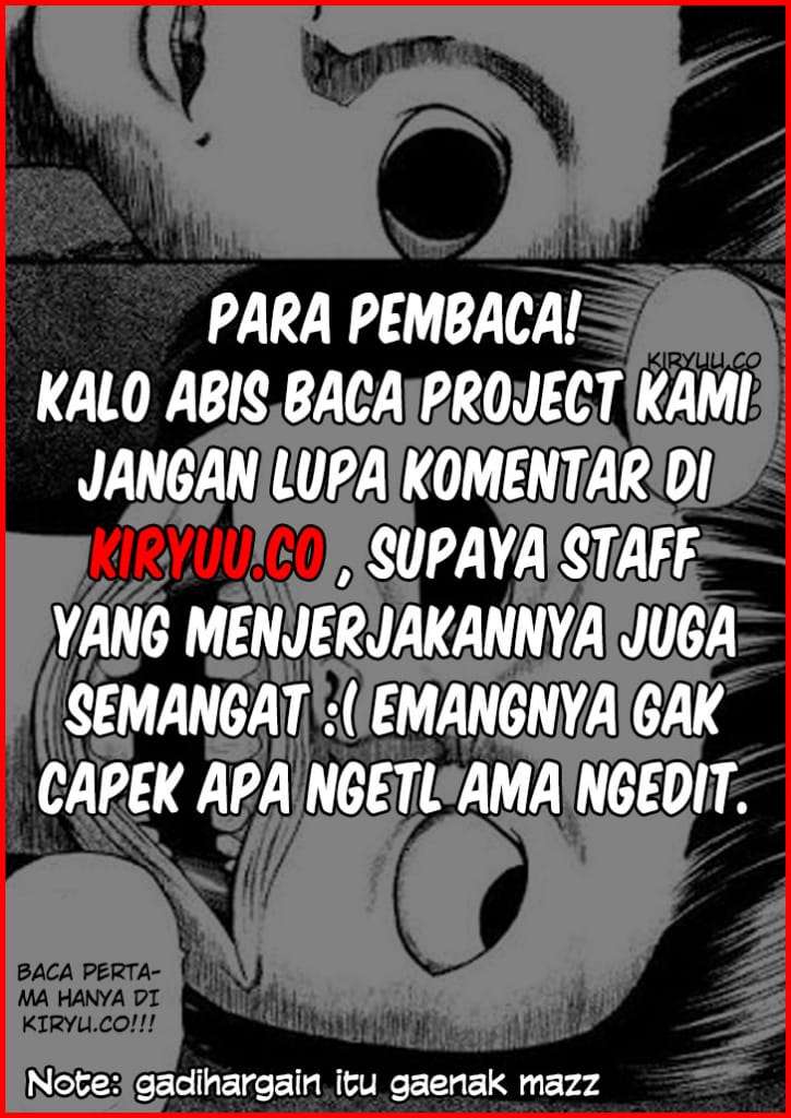 Halaman 16 dari 16
