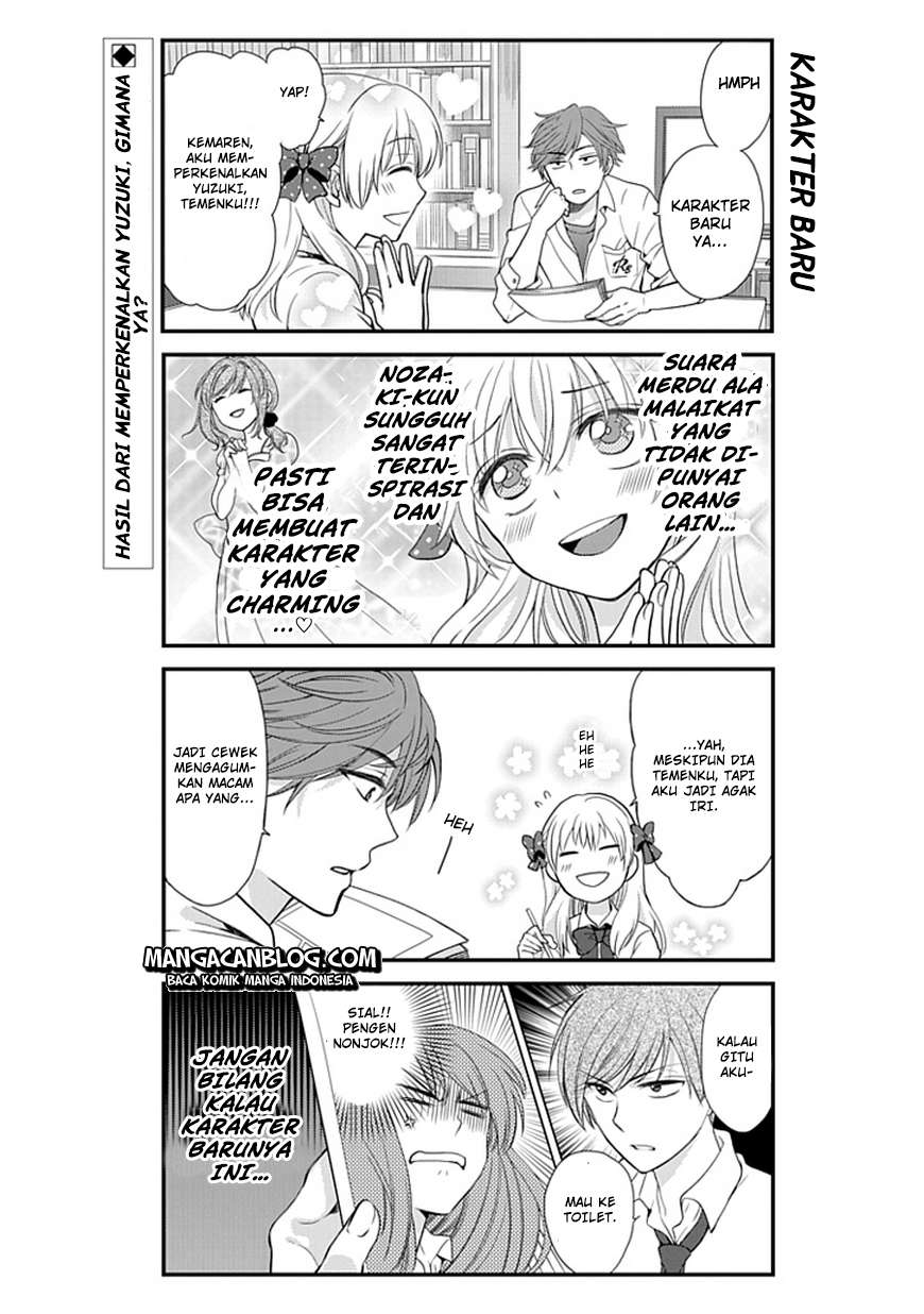 Halaman 3 dari 17
