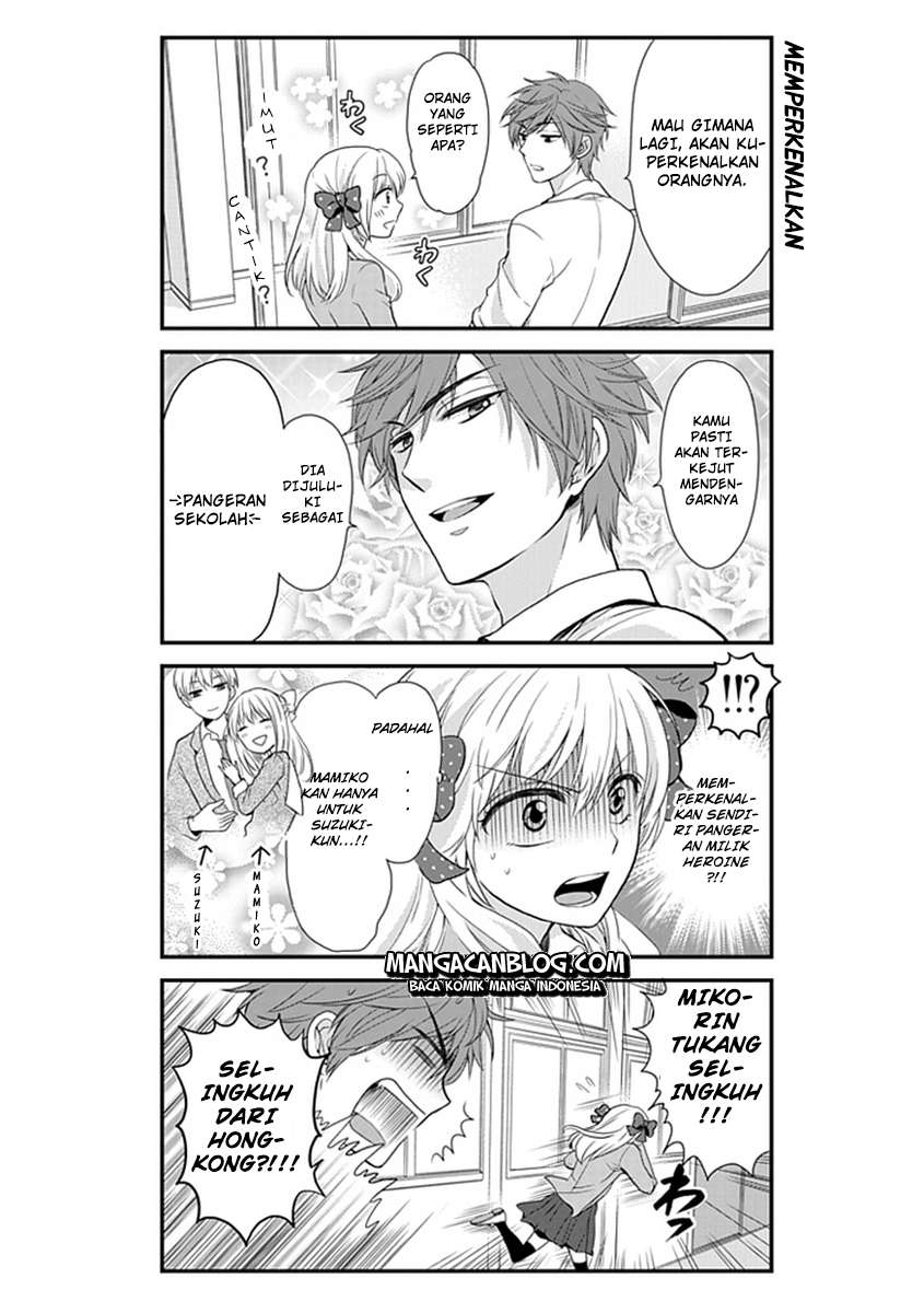 Halaman 5 dari 17