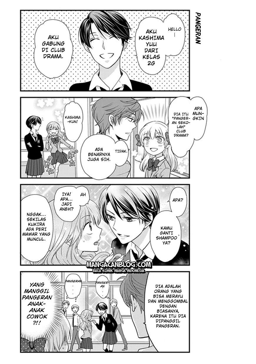 Halaman 8 dari 17