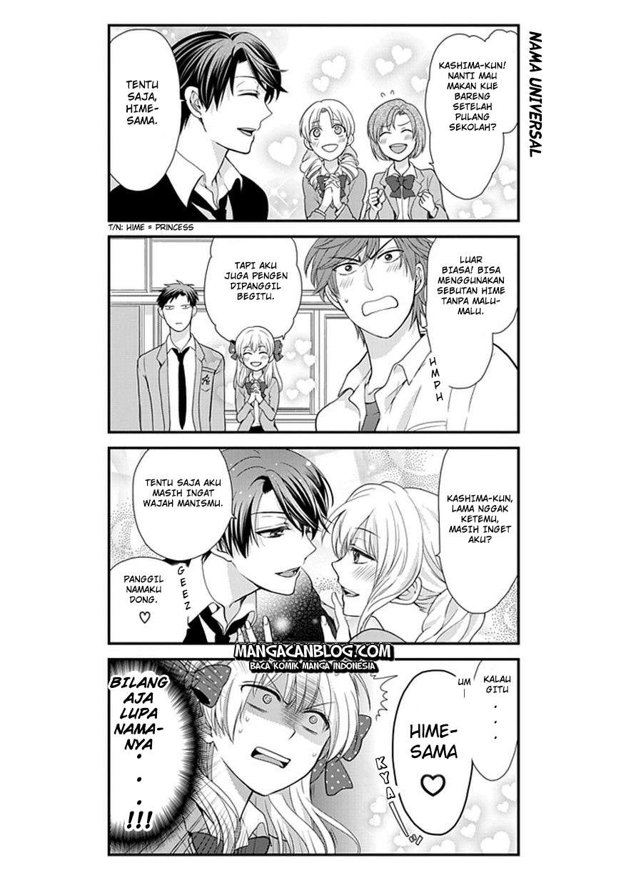 Halaman 9 dari 17