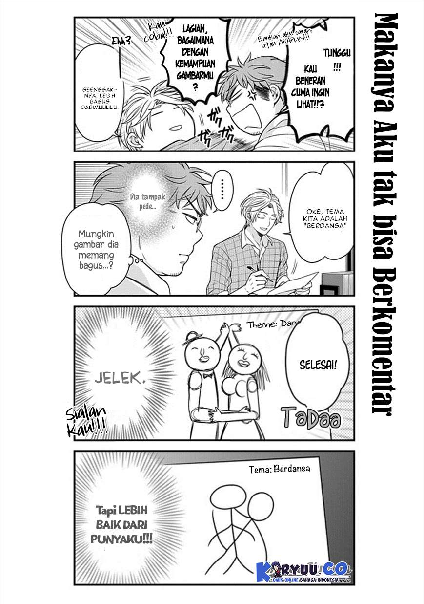 Halaman 12 dari 16