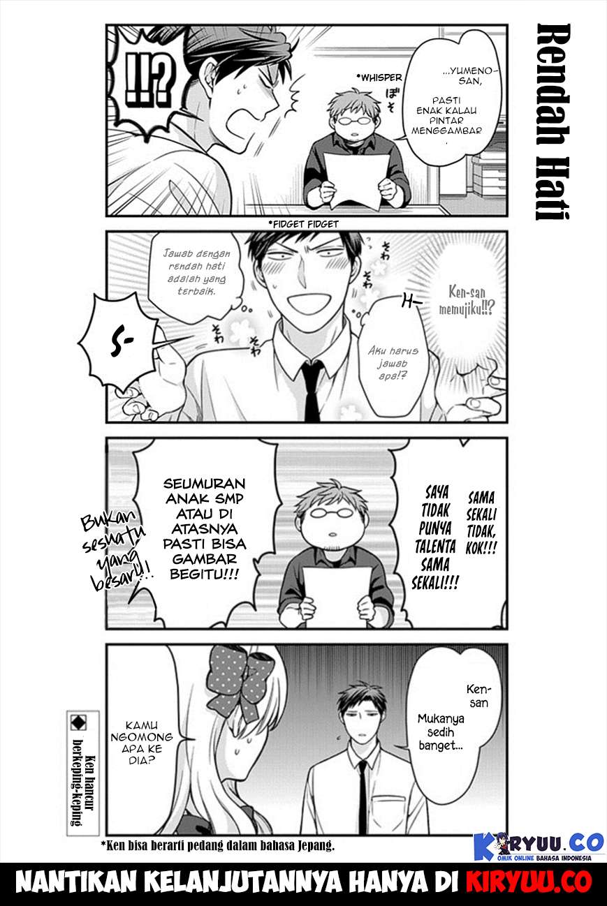 Halaman 15 dari 16
