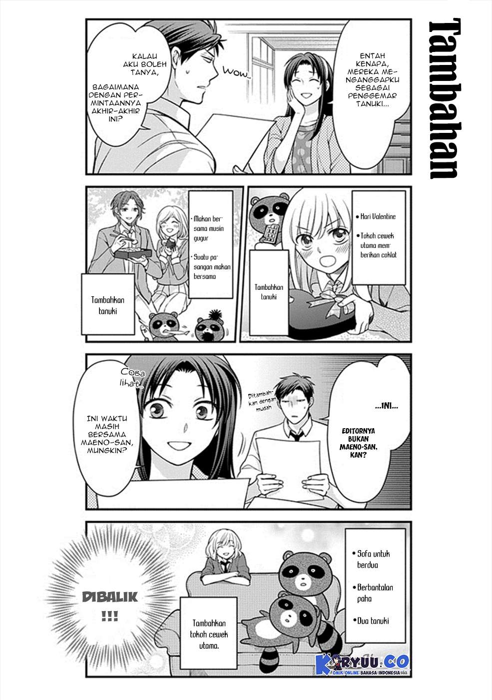 Halaman 5 dari 16