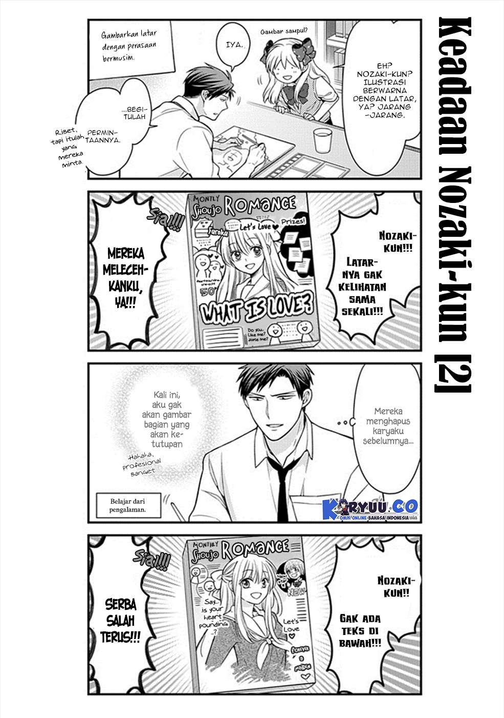 Halaman 7 dari 16