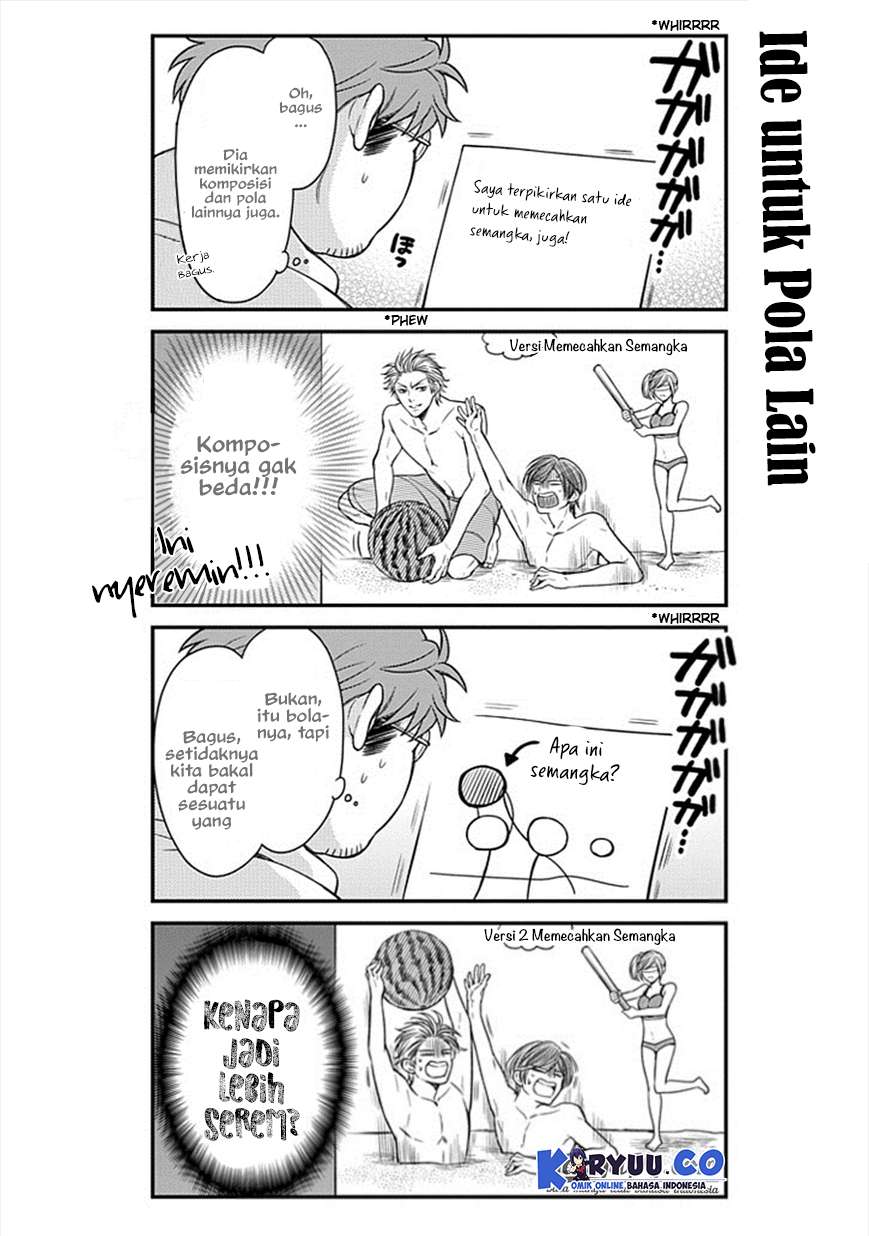 Halaman 9 dari 16