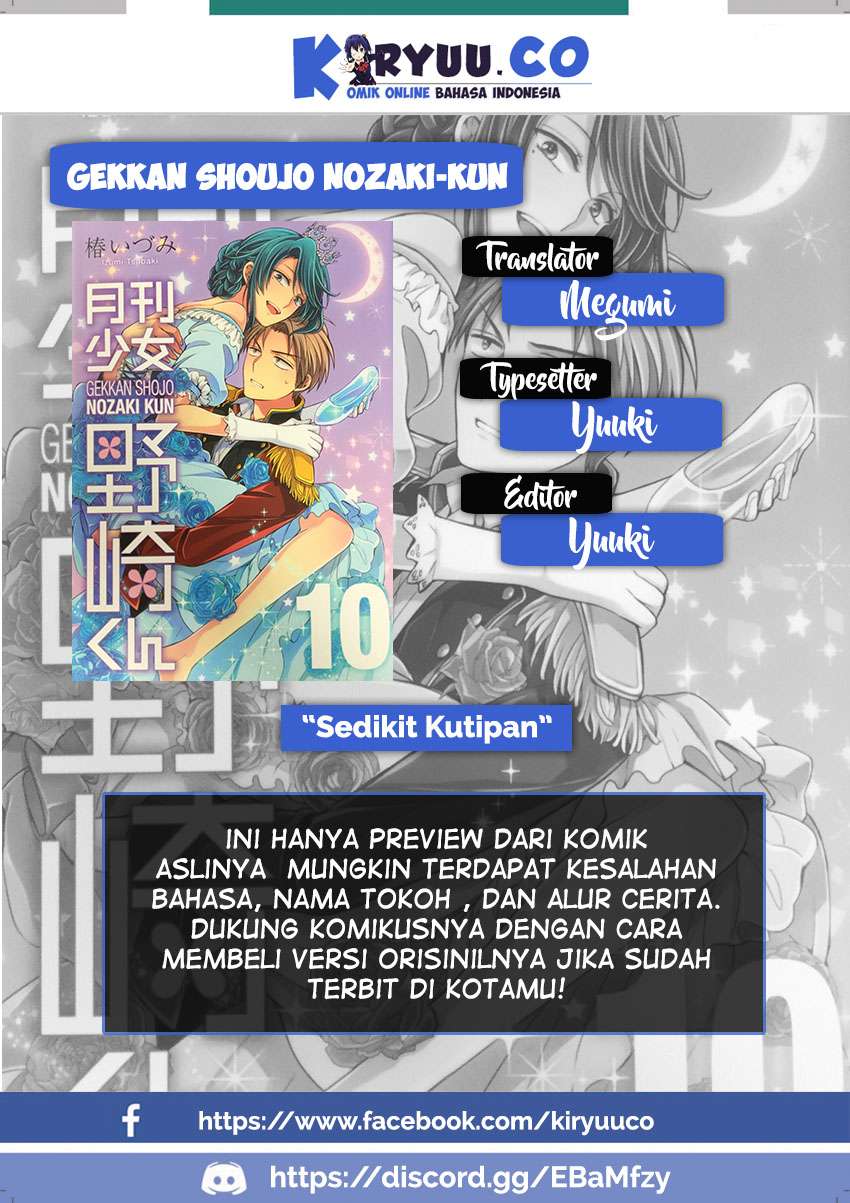 Halaman 2 dari 17