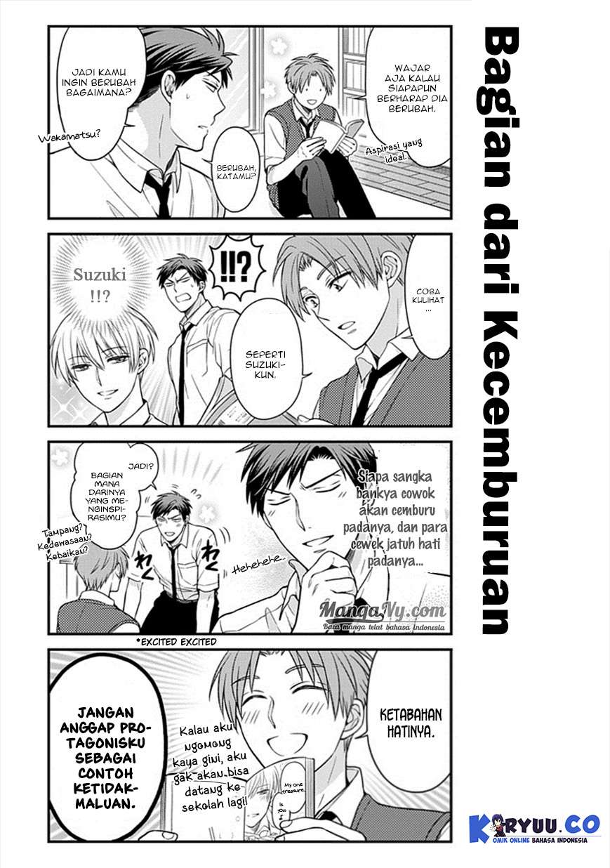 Halaman 5 dari 17