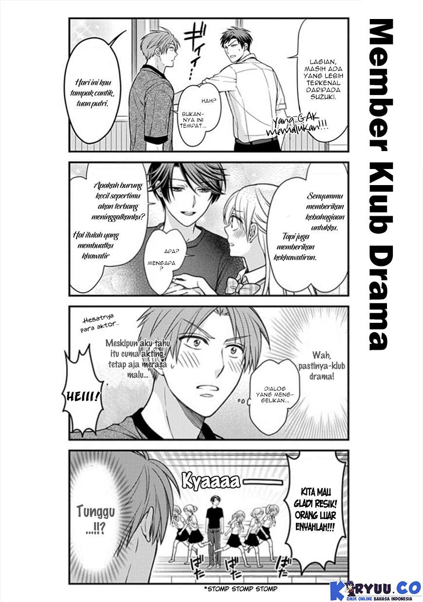Halaman 6 dari 17