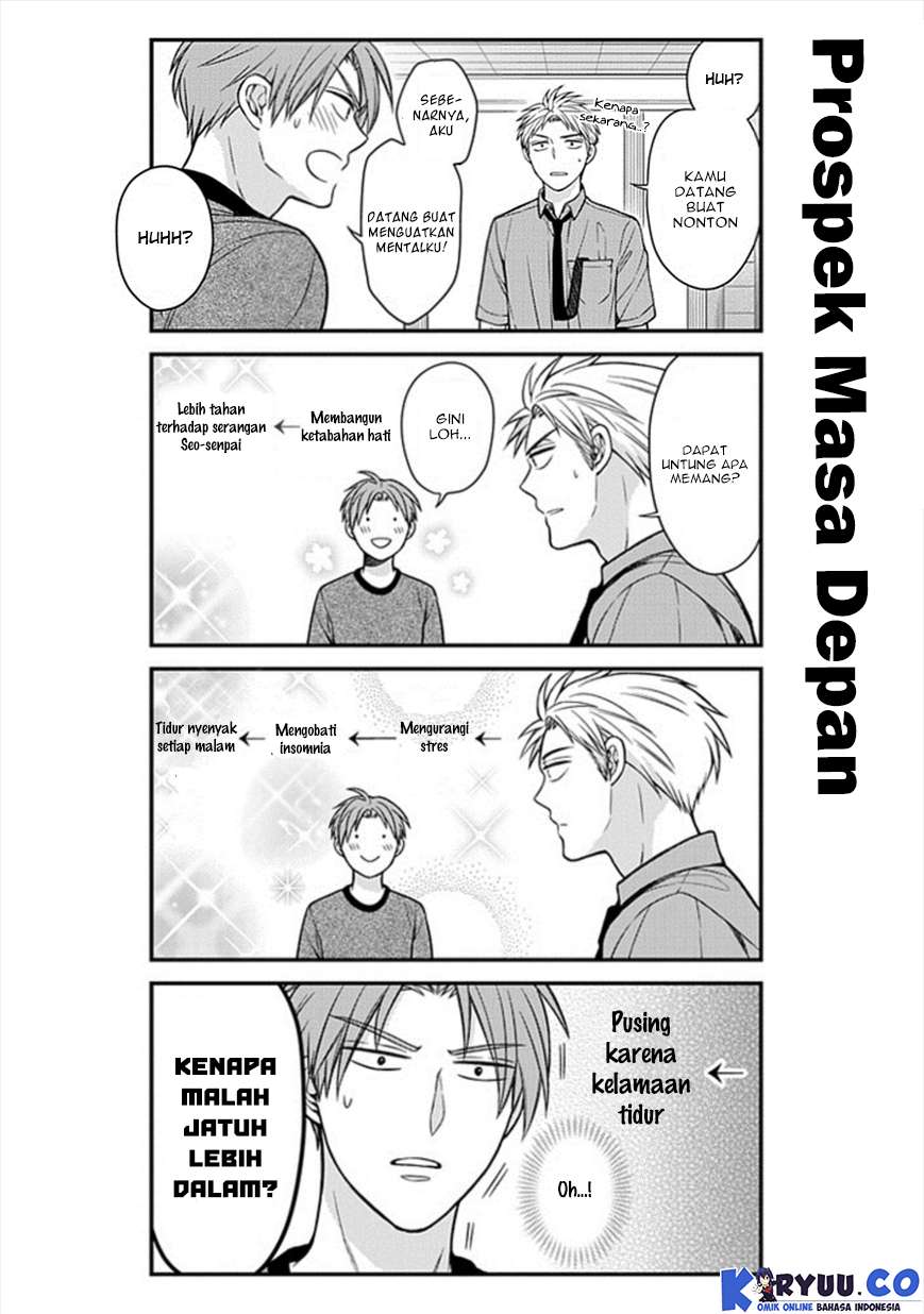 Halaman 8 dari 17
