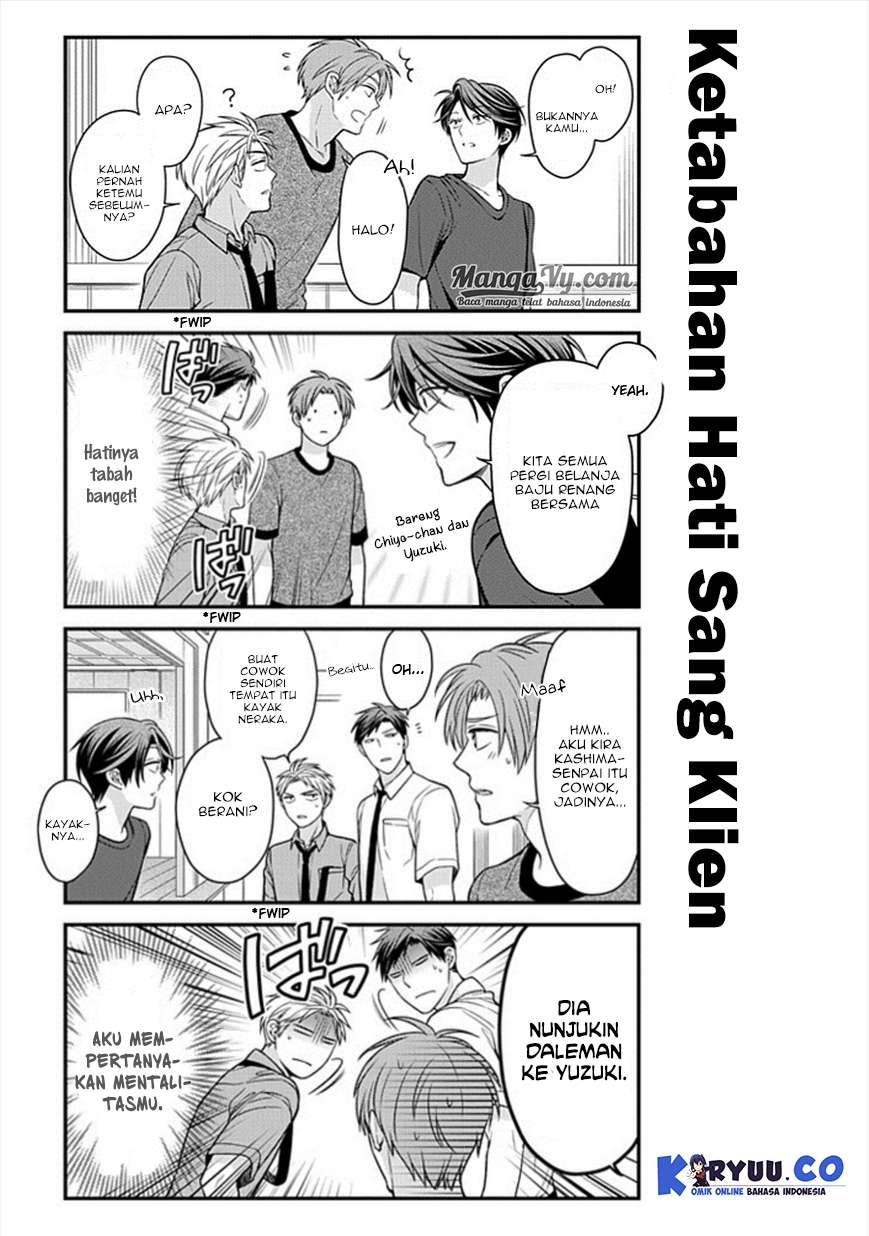 Halaman 9 dari 17