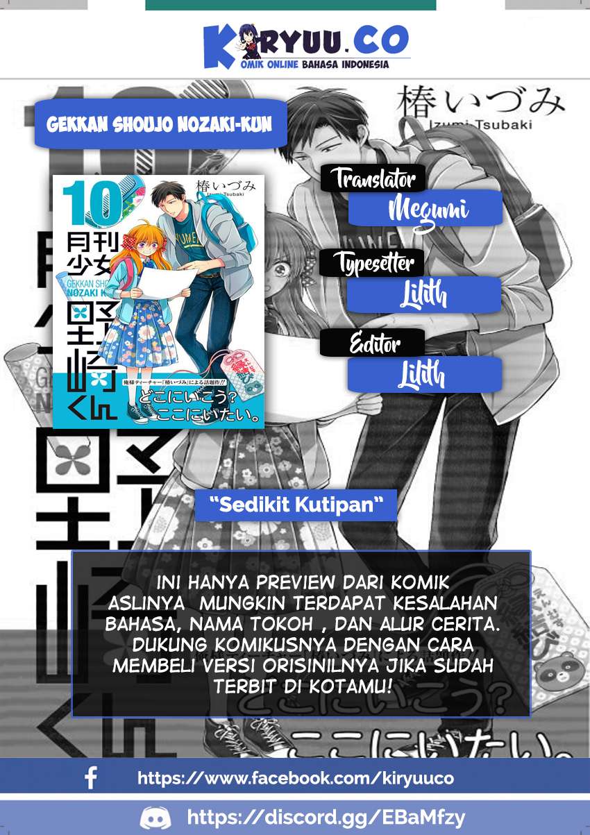 Halaman 1 dari 15
