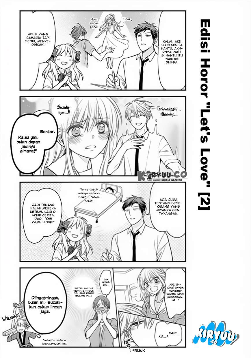 Halaman 4 dari 15