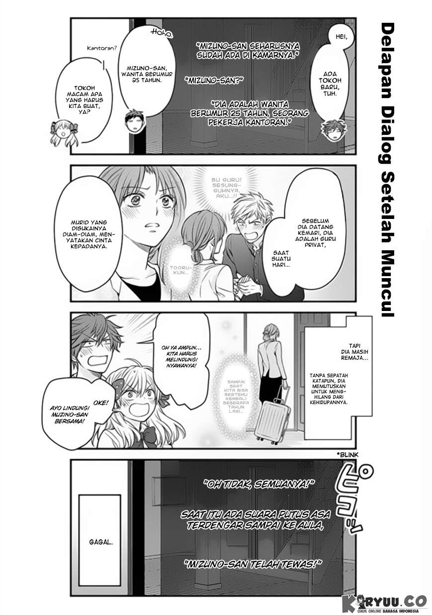 Halaman 9 dari 15