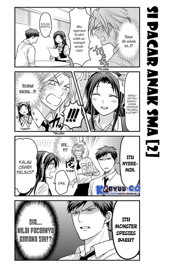 Halaman 9 dari 16