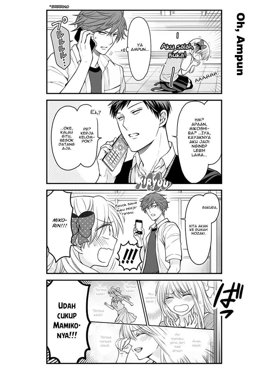 Halaman 5 dari 15