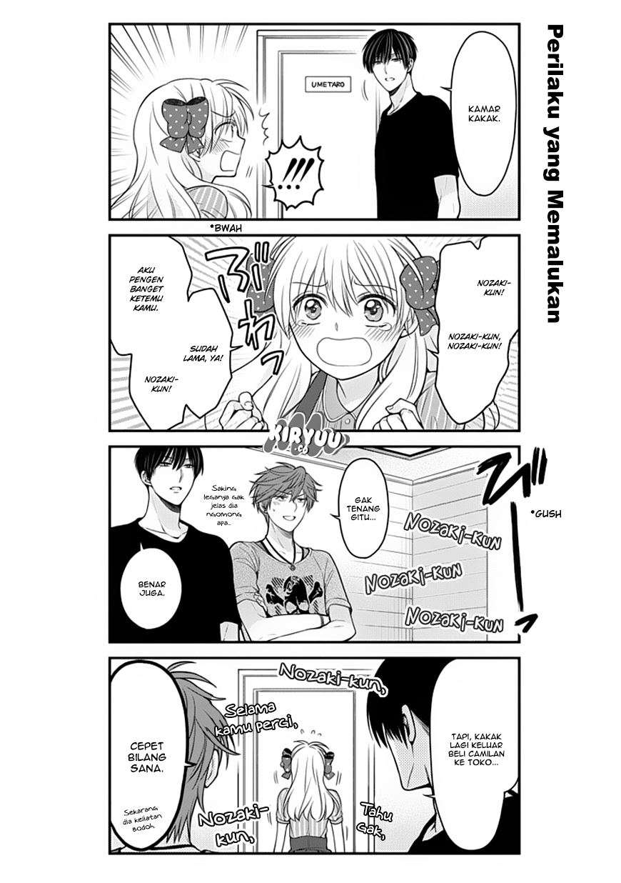 Halaman 9 dari 15