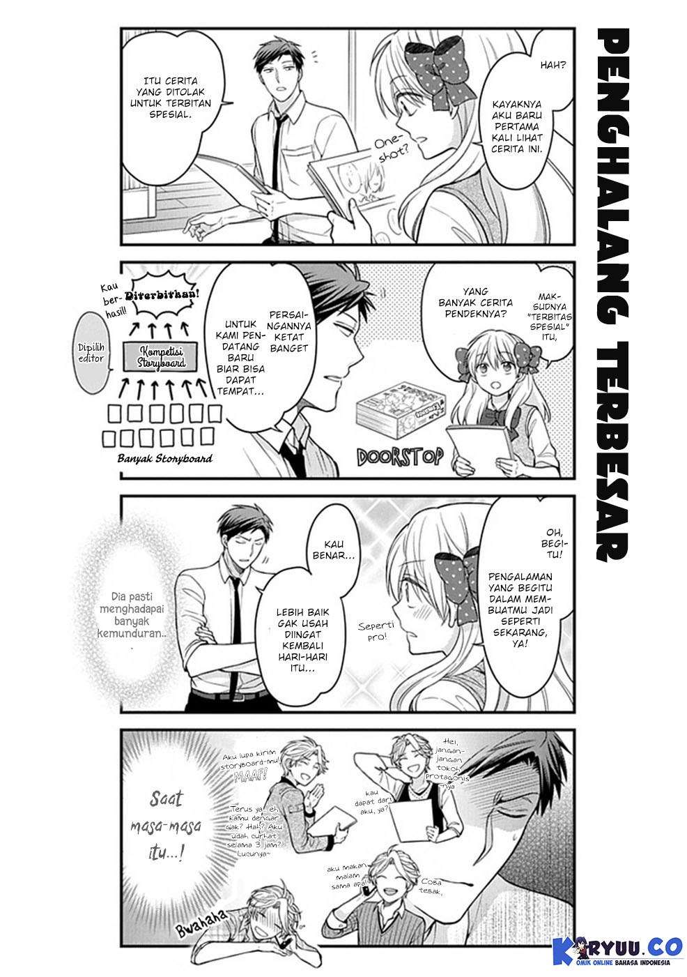 Halaman 6 dari 15