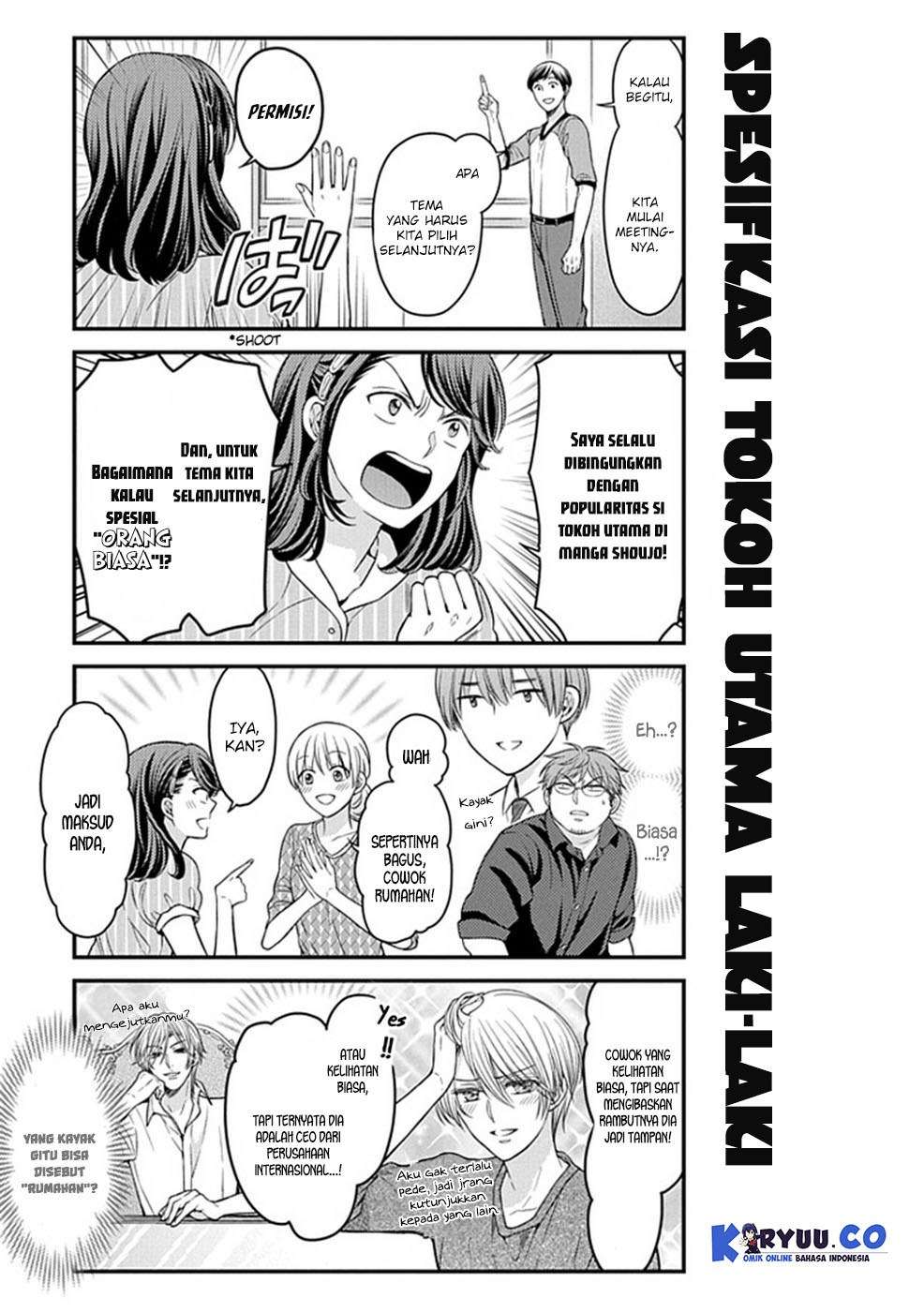 Halaman 9 dari 16