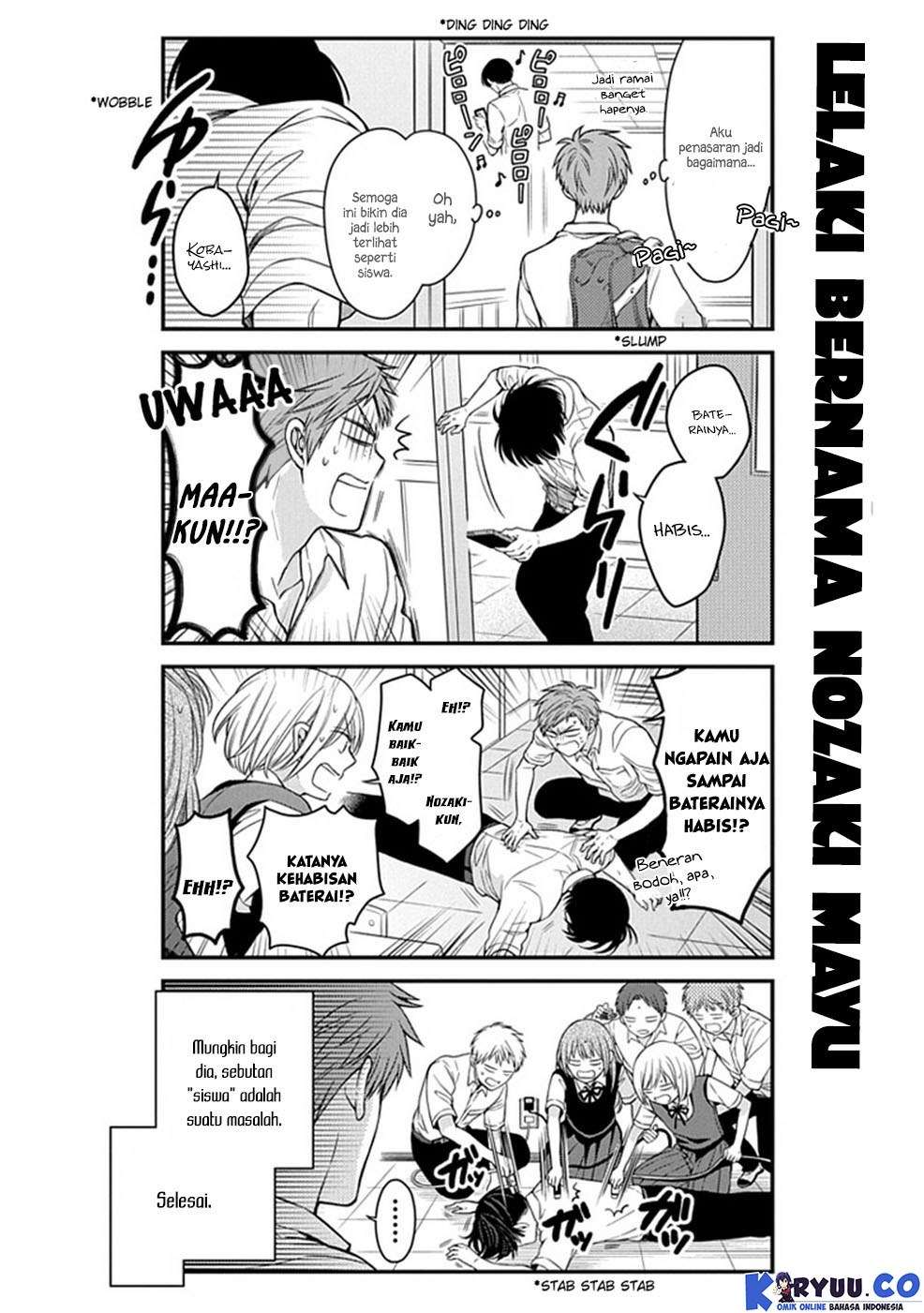 Halaman 13 dari 15