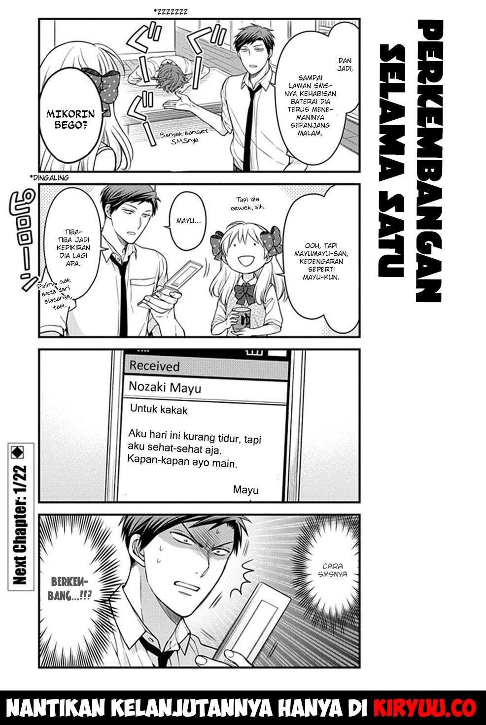 Halaman 14 dari 15